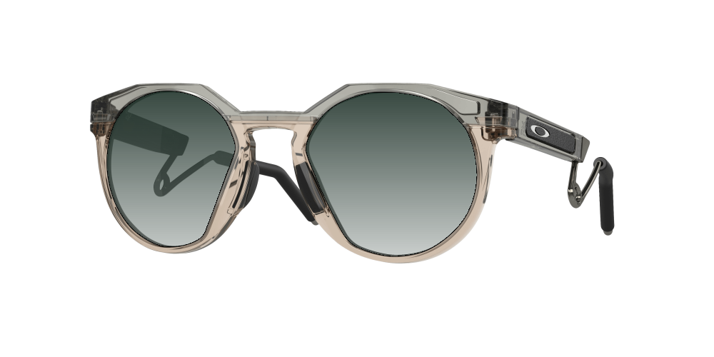 Oakley OO9279 927905 Hstn Metal Oakley OO9279 927905 Hstn Metal