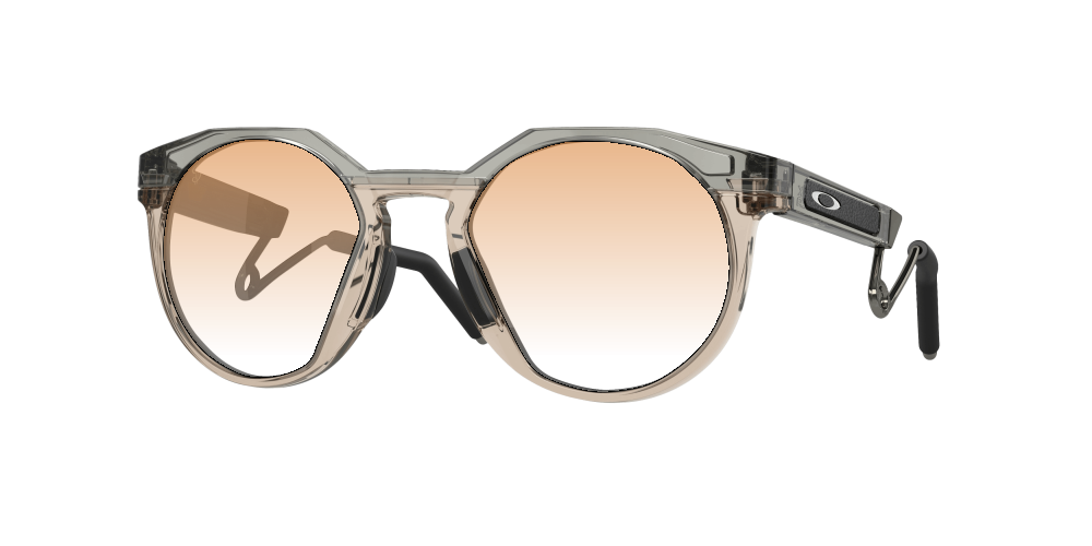 Oakley OO9279 927905 Hstn Metal Oakley OO9279 927905 Hstn Metal