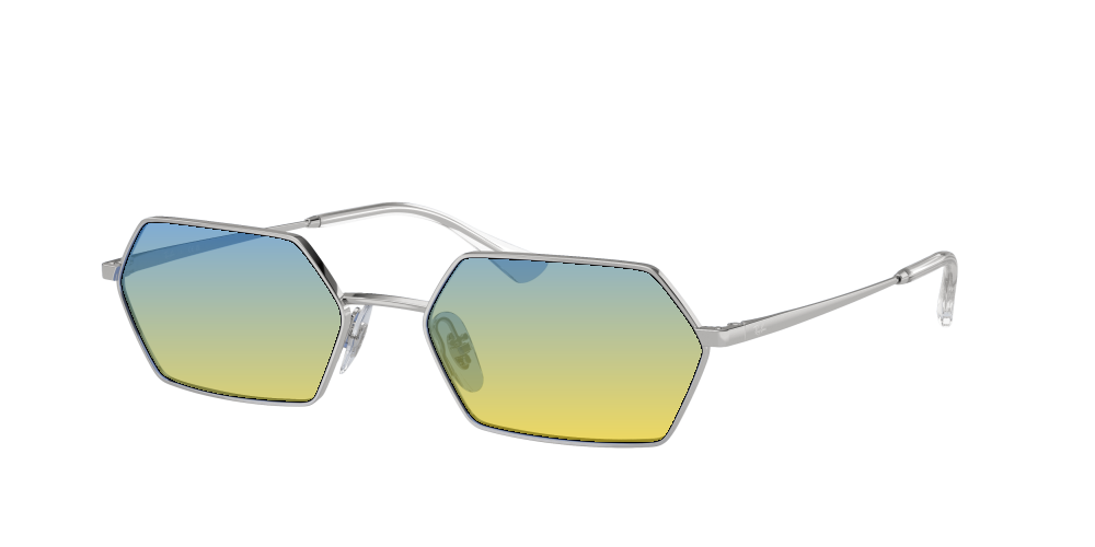 Ray Ban RB3728 003/80 Yevi Ray Ban RB3728 003/80 Yevi