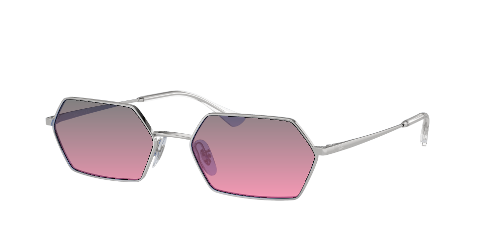 Ray Ban RB3728 003/80 Yevi Ray Ban RB3728 003/80 Yevi