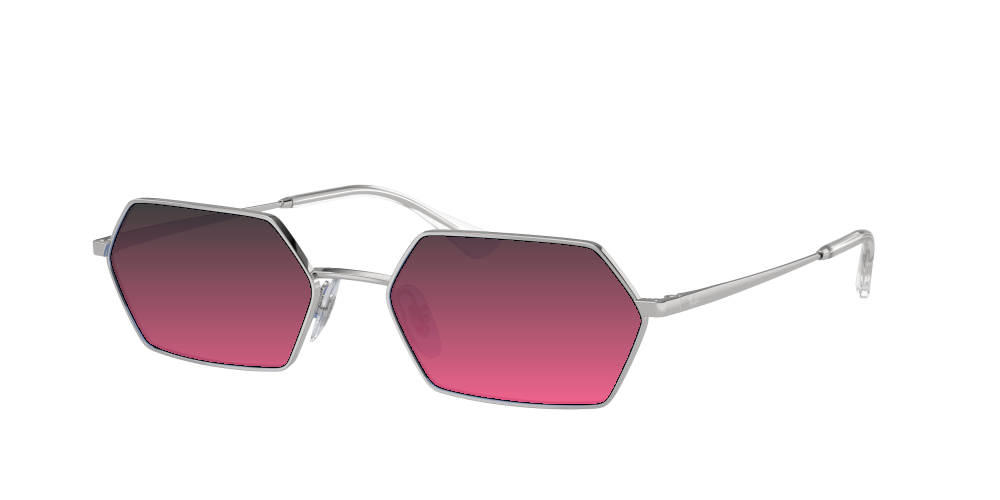 Ray Ban RB3728 003/80 Yevi Ray Ban RB3728 003/80 Yevi