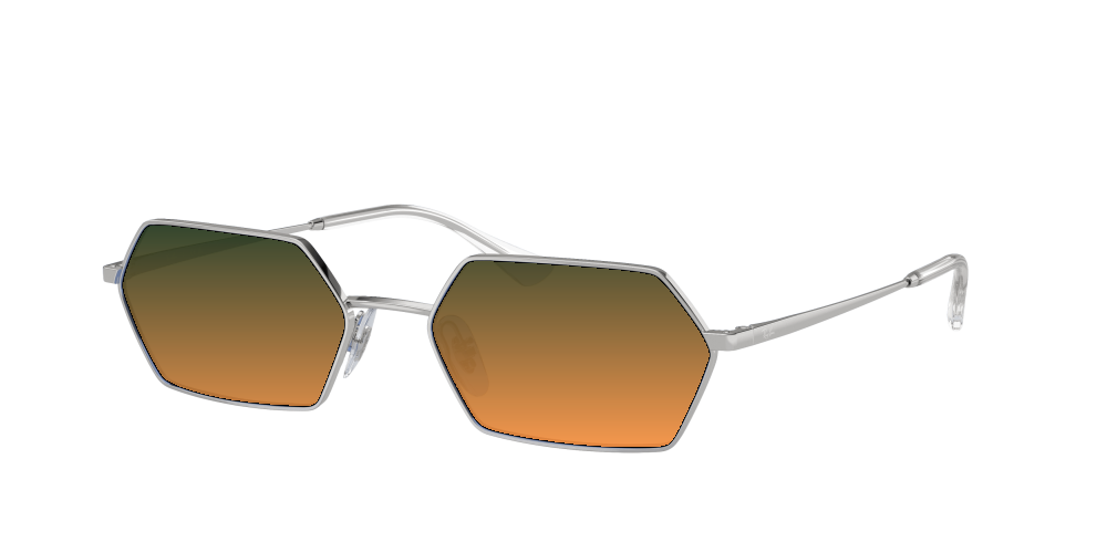 Ray-Ban RB3728 003/80 Yevi Ray-Ban RB3728 003/80 Yevi