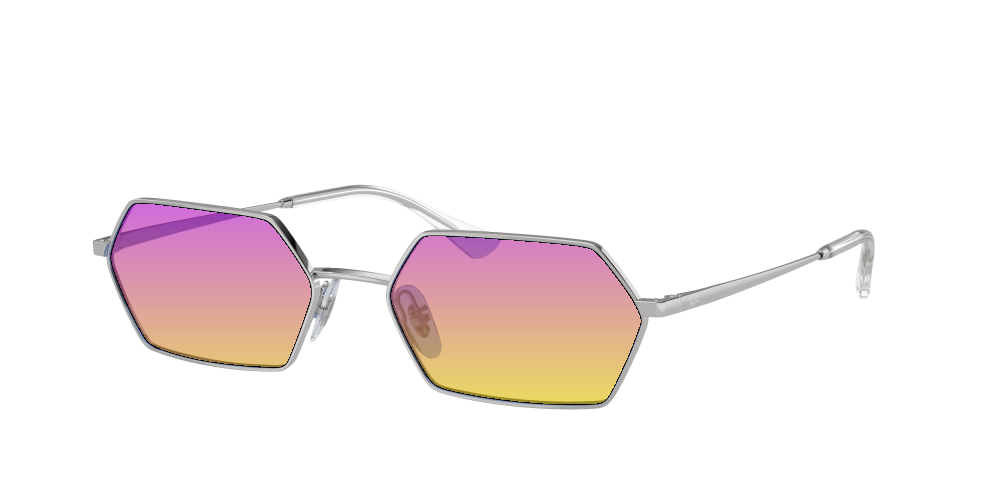 Ray Ban RB3728 003/80 Yevi Ray Ban RB3728 003/80 Yevi