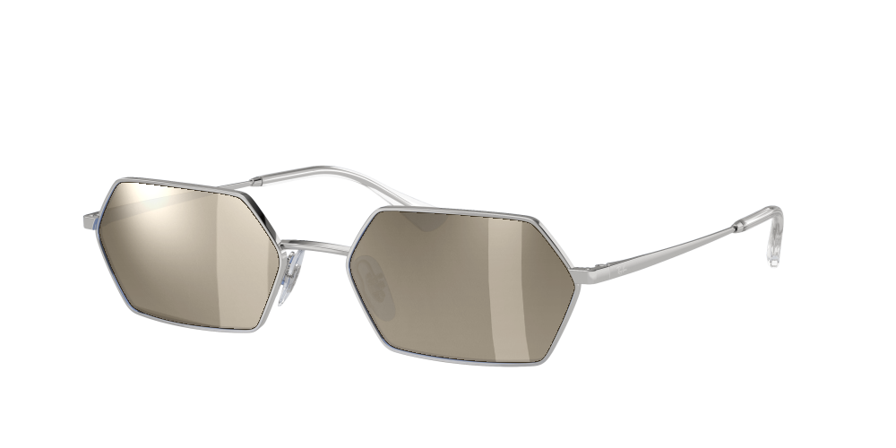 Ray Ban RB3728 003/80 Yevi Ray Ban RB3728 003/80 Yevi