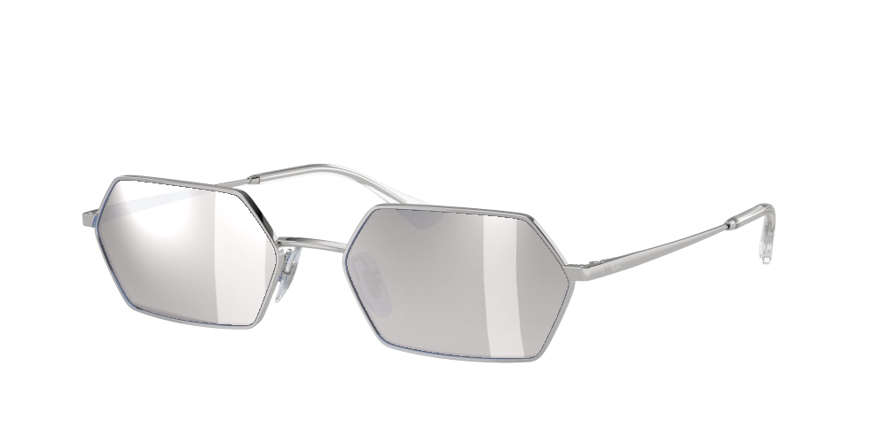 Ray Ban RB3728 003/80 Yevi Ray Ban RB3728 003/80 Yevi