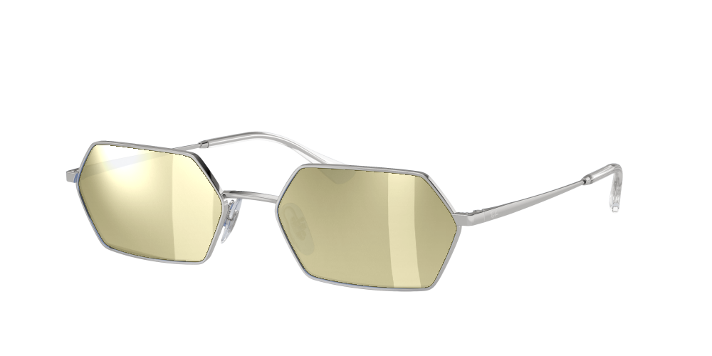 Ray Ban RB3728 003/80 Yevi Ray Ban RB3728 003/80 Yevi