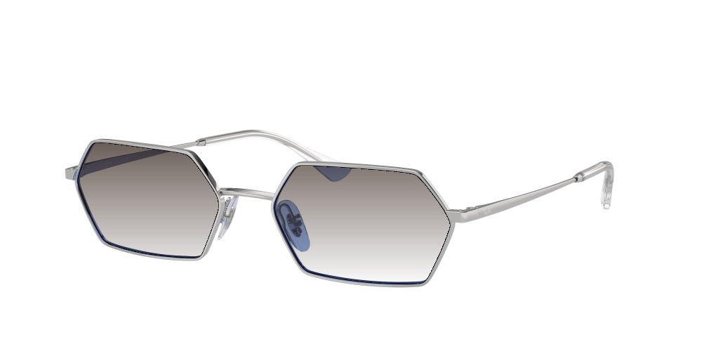 Ray Ban RB3728 003/80 Yevi Ray Ban RB3728 003/80 Yevi