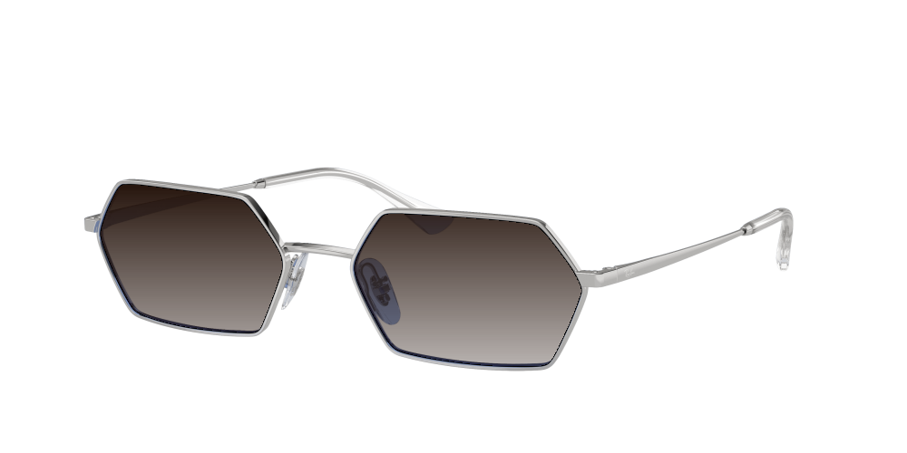 Ray Ban RB3728 003/80 Yevi Ray Ban RB3728 003/80 Yevi