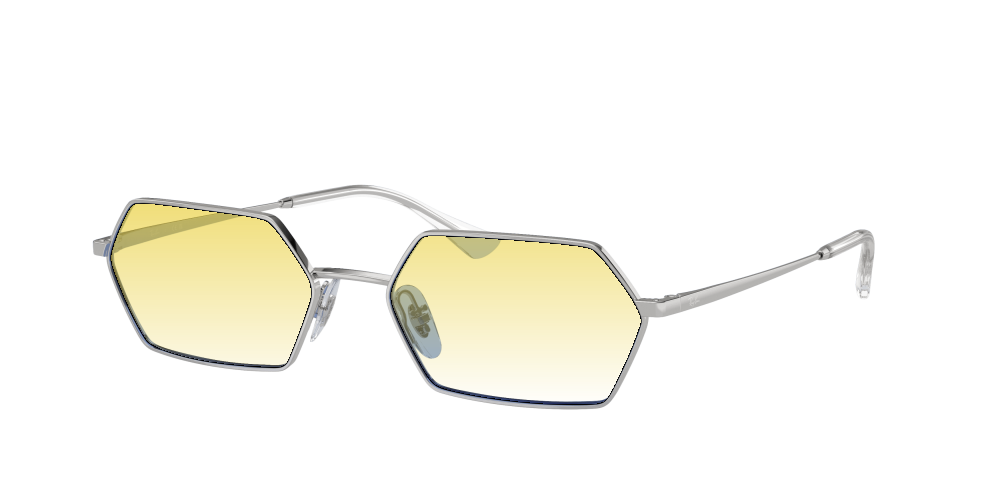 Ray Ban RB3728 003/80 Yevi Ray Ban RB3728 003/80 Yevi