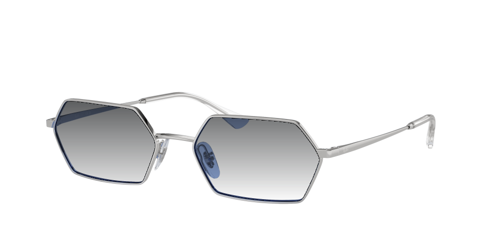 Ray Ban RB3728 003/80 Yevi Ray Ban RB3728 003/80 Yevi