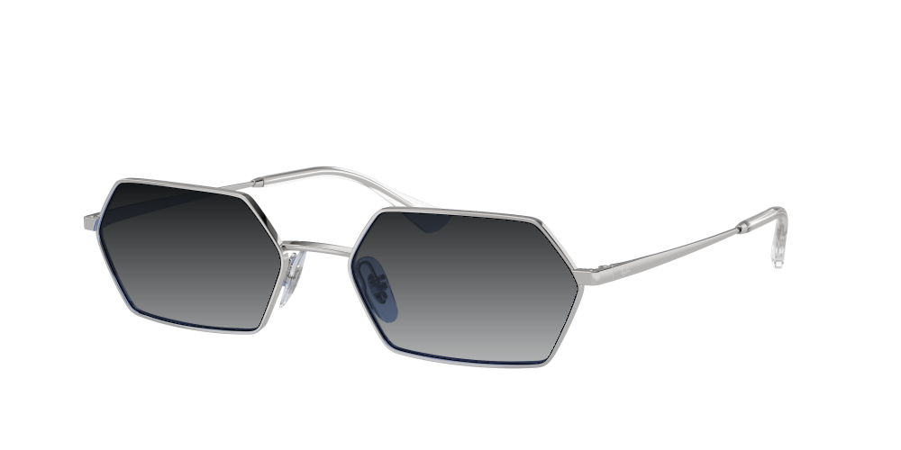 Ray Ban RB3728 003/80 Yevi Ray Ban RB3728 003/80 Yevi