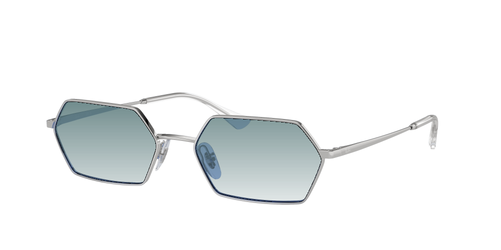 Ray Ban RB3728 003/80 Yevi Ray Ban RB3728 003/80 Yevi