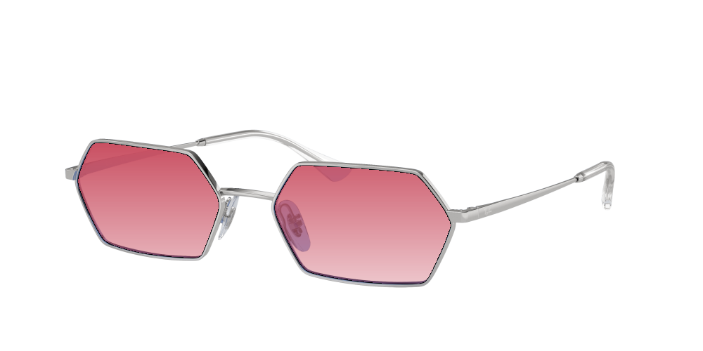 Ray Ban RB3728 003/80 Yevi Ray Ban RB3728 003/80 Yevi