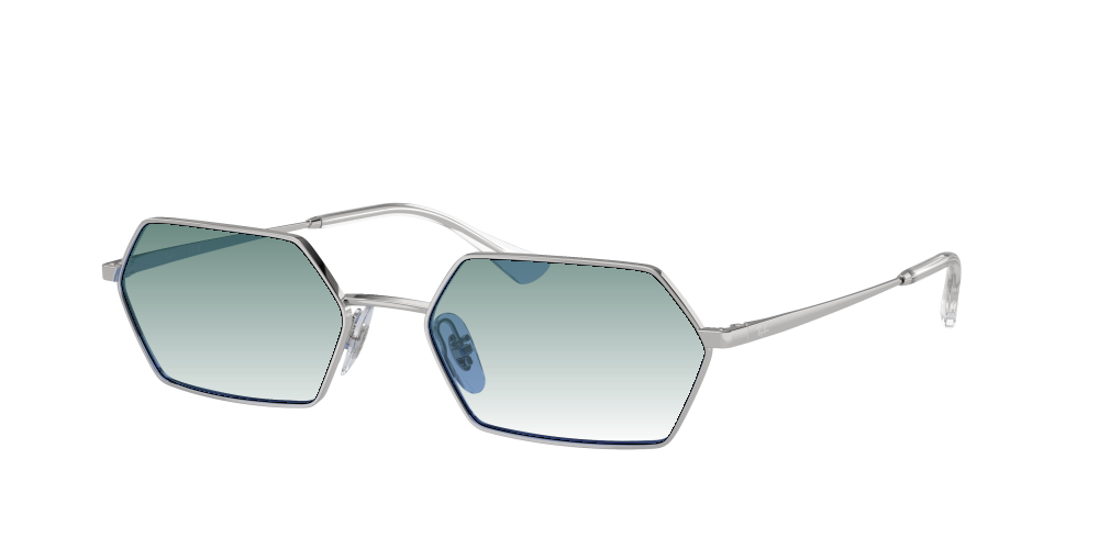 Ray-Ban RB3728 003/80 Yevi Ray-Ban RB3728 003/80 Yevi