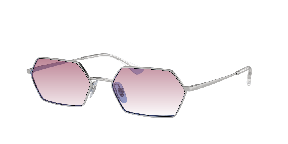 Ray Ban RB3728 003/80 Yevi Ray Ban RB3728 003/80 Yevi