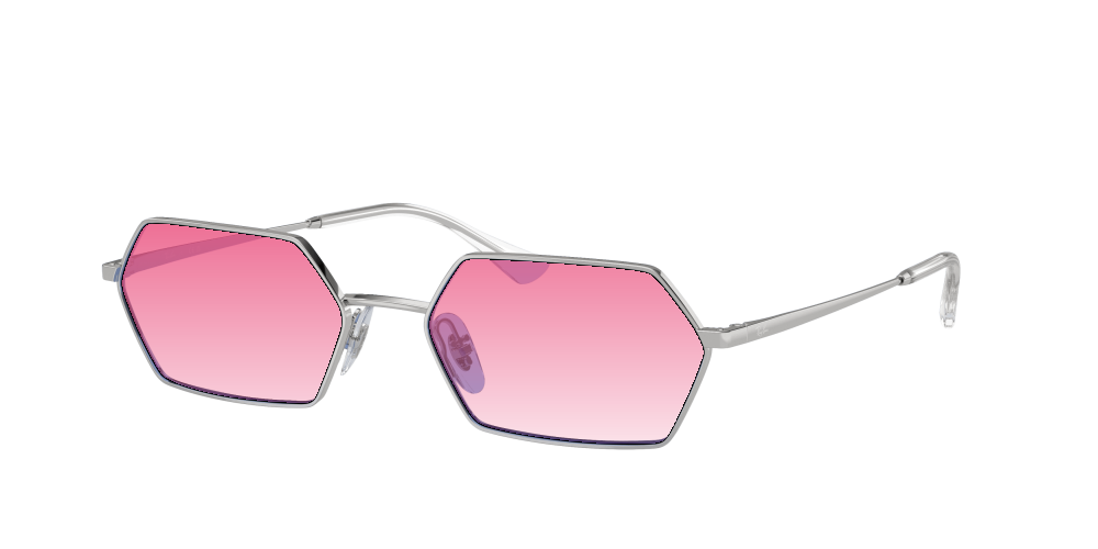 Ray Ban RB3728 003/80 Yevi Ray Ban RB3728 003/80 Yevi