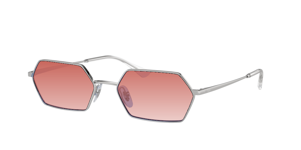 Ray Ban RB3728 003/80 Yevi Ray Ban RB3728 003/80 Yevi