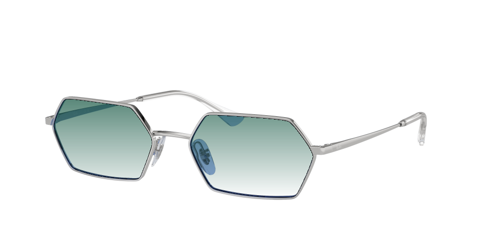 Ray Ban RB3728 003/80 Yevi Ray Ban RB3728 003/80 Yevi