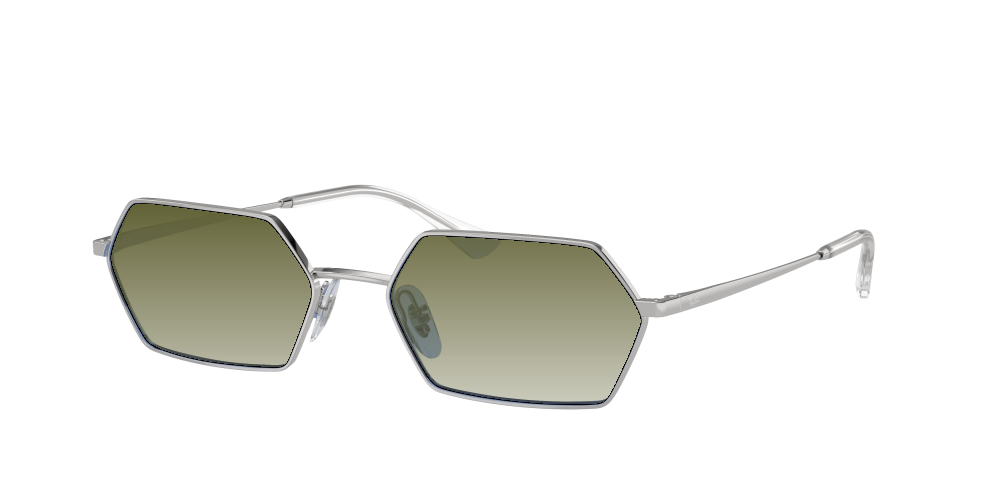 Ray Ban RB3728 003/80 Yevi Ray Ban RB3728 003/80 Yevi