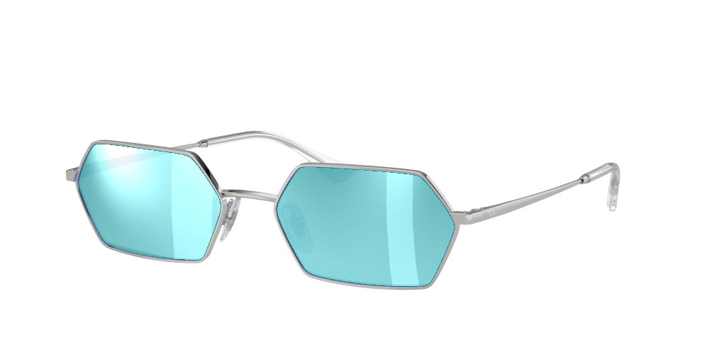 Ray Ban RB3728 003/80 Yevi Ray Ban RB3728 003/80 Yevi