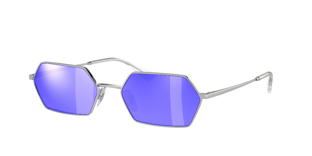 Ray Ban RB3728 003/80 Yevi Ray Ban RB3728 003/80 Yevi