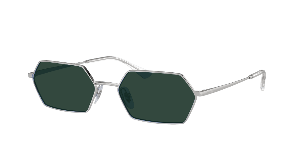 Ray Ban RB3728 003/80 Yevi Ray Ban RB3728 003/80 Yevi