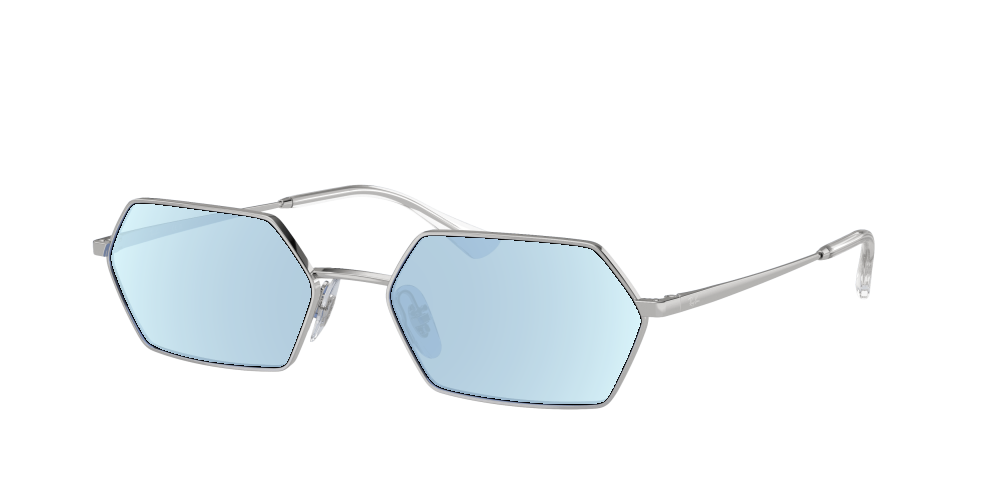 Ray Ban RB3728 003/80 Yevi Ray Ban RB3728 003/80 Yevi