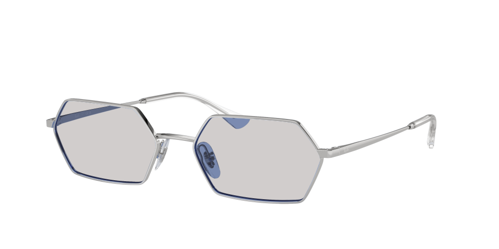 Ray-Ban RB3728 003/80 Yevi Ray-Ban RB3728 003/80 Yevi