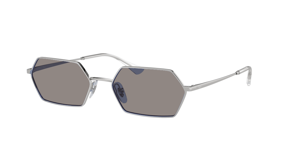 Ray Ban RB3728 003/80 Yevi Ray Ban RB3728 003/80 Yevi