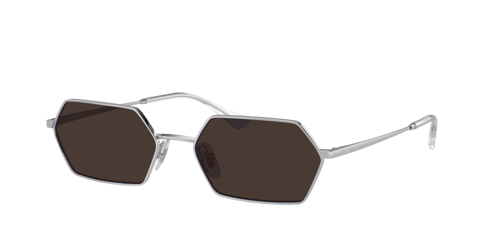 Ray Ban RB3728 003/80 Yevi Ray Ban RB3728 003/80 Yevi