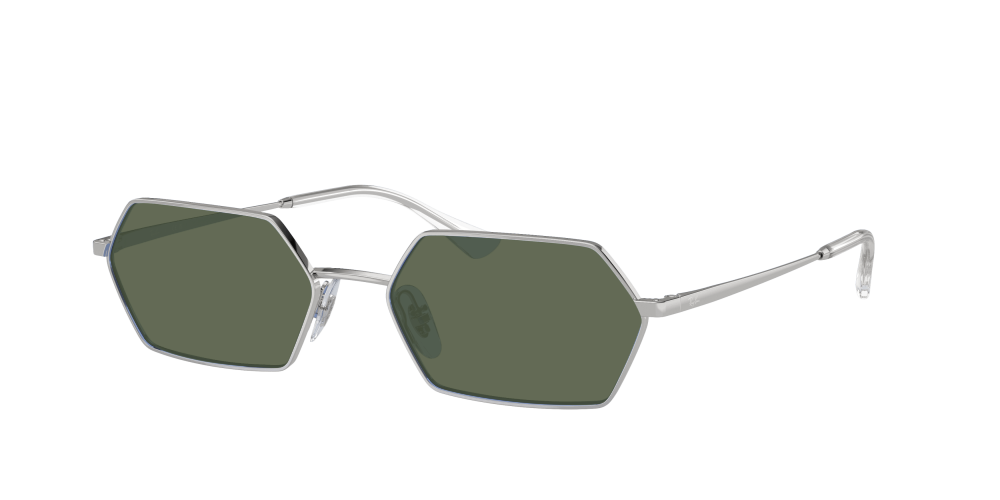 Ray Ban RB3728 003/80 Yevi Ray Ban RB3728 003/80 Yevi