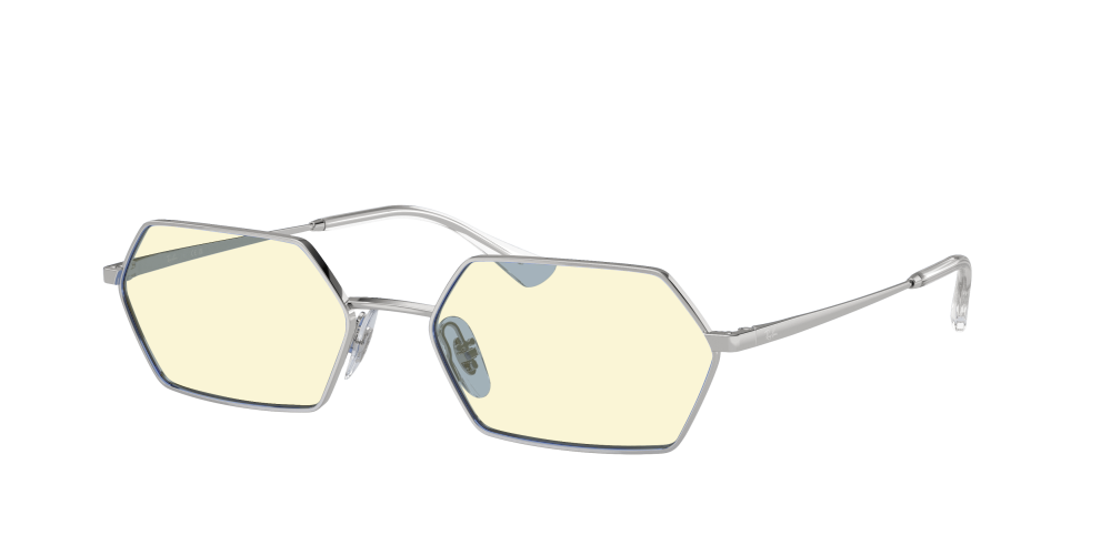 Ray-Ban RB3728 003/80 Yevi Ray-Ban RB3728 003/80 Yevi