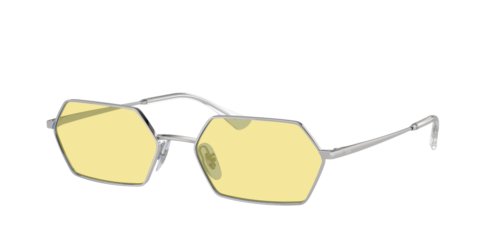 Ray Ban RB3728 003/80 Yevi Ray Ban RB3728 003/80 Yevi