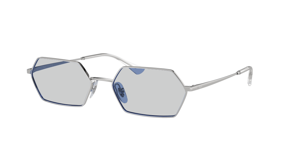 Ray Ban RB3728 003/80 Yevi Ray Ban RB3728 003/80 Yevi