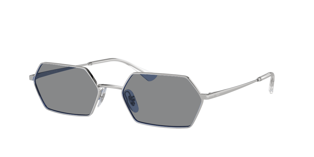 Ray Ban RB3728 003/80 Yevi Ray Ban RB3728 003/80 Yevi