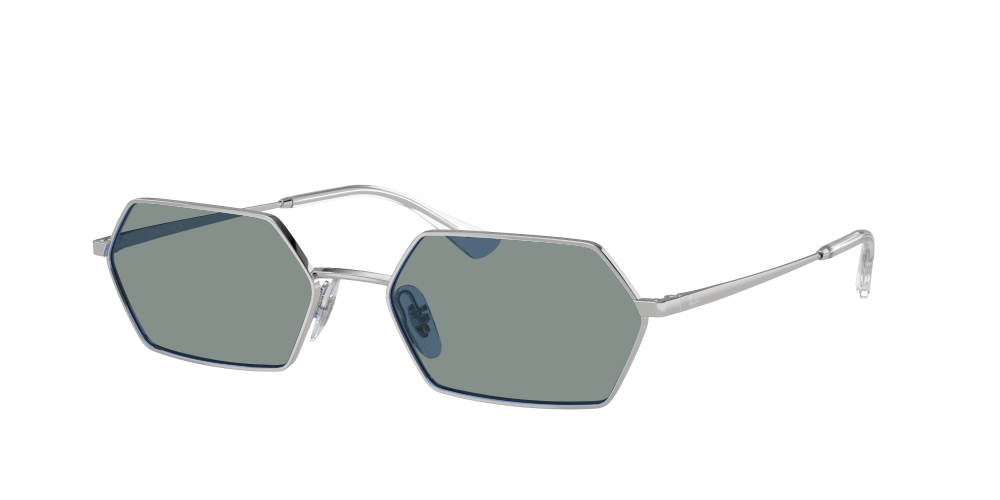 Ray Ban RB3728 003/80 Yevi Ray Ban RB3728 003/80 Yevi