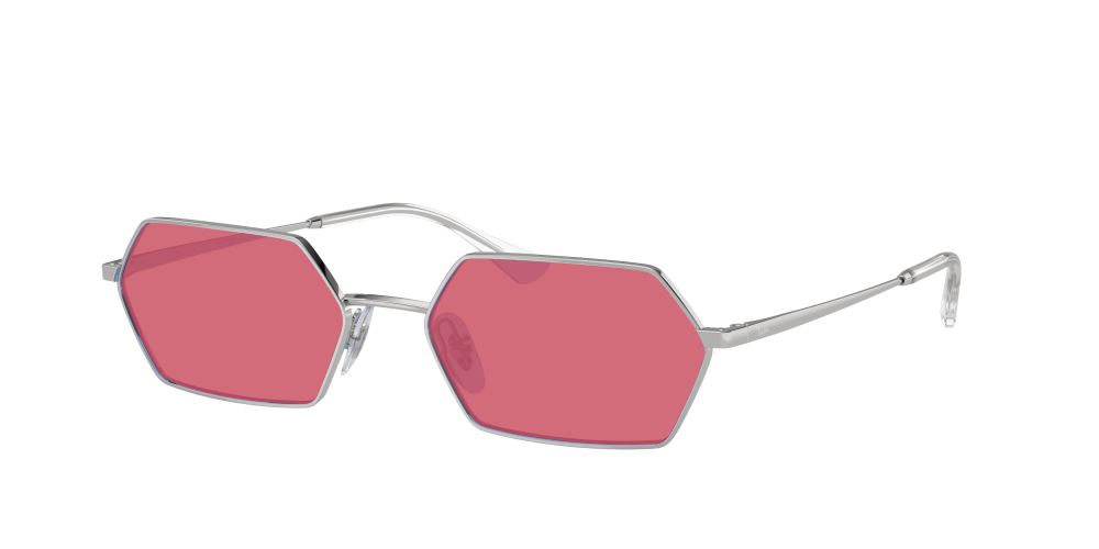 Ray Ban RB3728 003/80 Yevi Ray Ban RB3728 003/80 Yevi