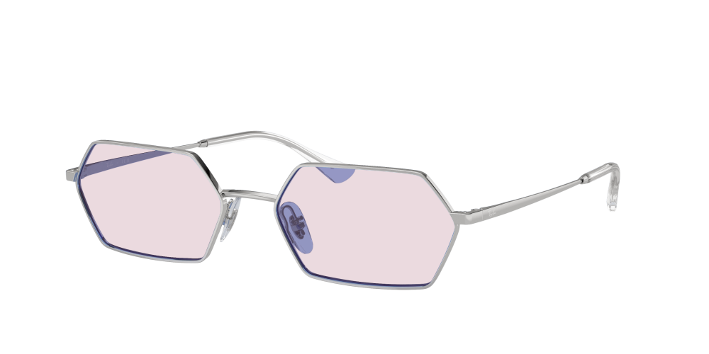 Ray-Ban RB3728 003/80 Yevi Ray-Ban RB3728 003/80 Yevi