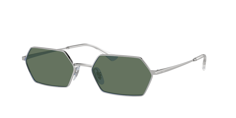 Ray Ban RB3728 003/80 Yevi Ray Ban RB3728 003/80 Yevi