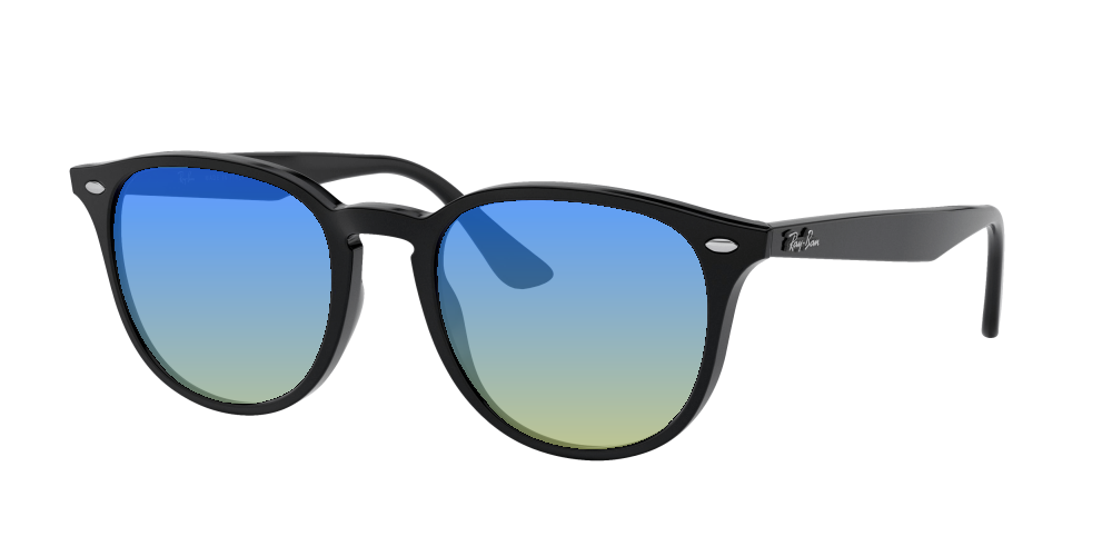 Ray Ban RB4259 601/19 Ray Ban RB4259 601/19