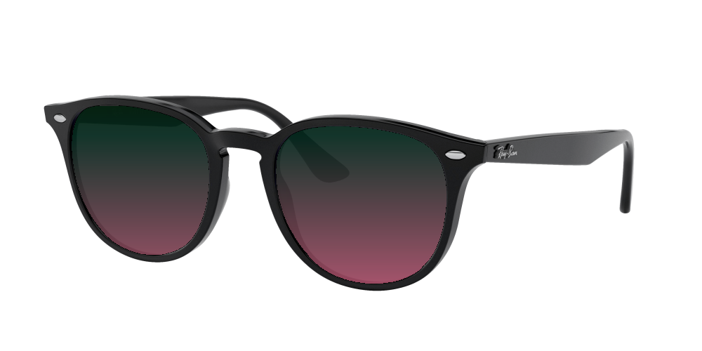Ray Ban RB4259 601/19 Ray Ban RB4259 601/19
