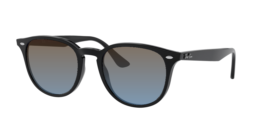 Ray Ban RB4259 601/19 Ray Ban RB4259 601/19