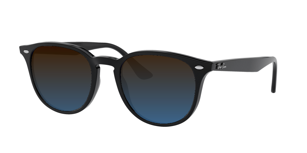Ray Ban RB4259 601/19 Ray Ban RB4259 601/19