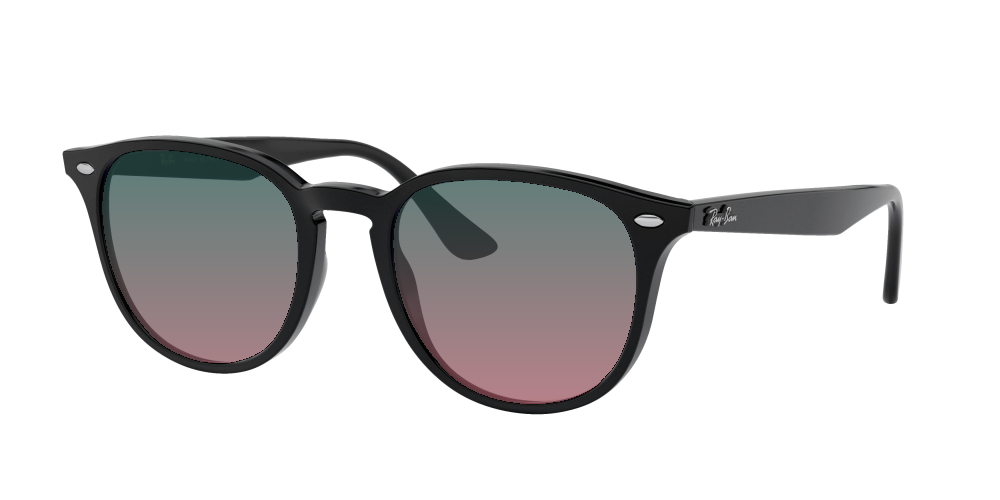 Ray Ban RB4259 601/19 Ray Ban RB4259 601/19