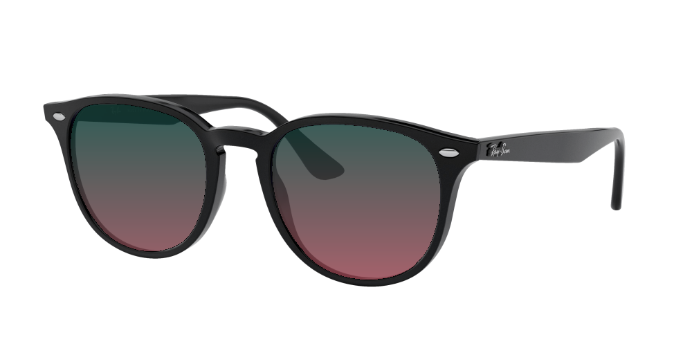 Ray Ban RB4259 601/19 Ray Ban RB4259 601/19