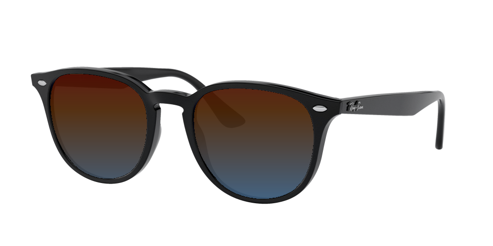 Ray Ban RB4259 601/19 Ray Ban RB4259 601/19
