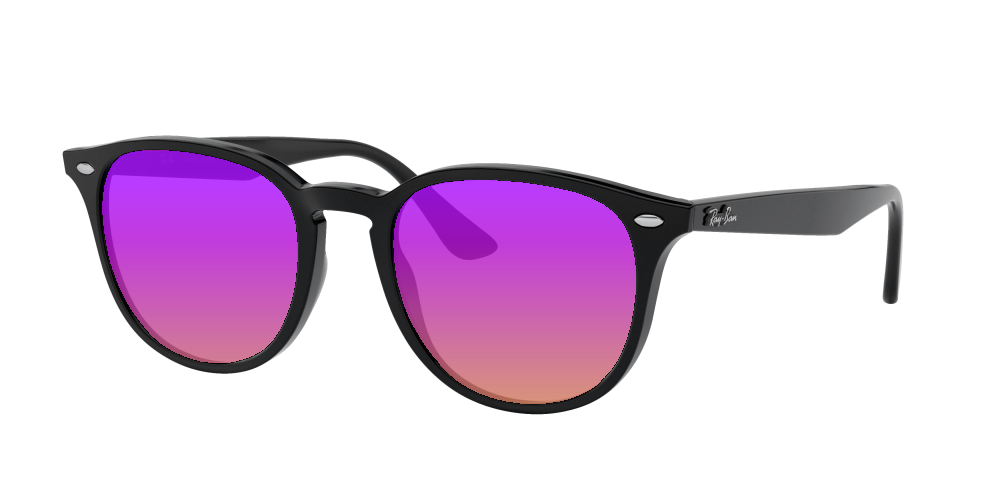 Ray Ban RB4259 601/19 Ray Ban RB4259 601/19