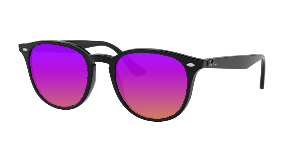 Ray Ban RB4259 601/19 Ray Ban RB4259 601/19