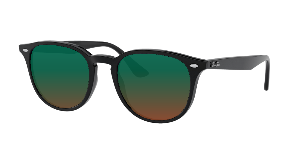 Ray Ban RB4259 601/19 Ray Ban RB4259 601/19