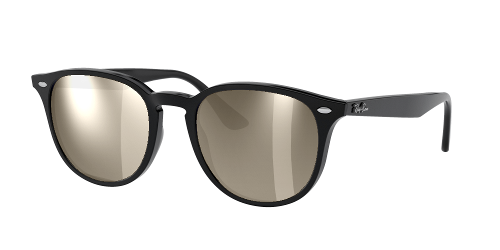 Ray-Ban RB4259 601/19 Ray-Ban RB4259 601/19